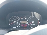 KMHHN65F86U****** Salvage 2006 Hyundai Tiburon in Seattle