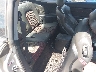 KMHHN65F86U****** Wrecked 2006 Hyundai Tiburon in Seattle
