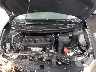 19XFB2F51CE****** Repairable 2012 Honda Civic in Grand Rapids