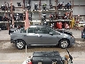 19XFB2F51CE****** Used 2012 Honda Civic in Michigan State