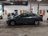 19XFB2F51CE****** Repairable 2012 Honda Civic in Michigan State