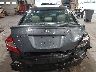 19XFB2F51CE****** Wrecked 2012 Honda Civic