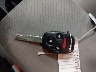 19XFB2F51CE****** Salvage 2012 Honda Civic in Michigan State