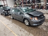 19XFB2F51CE****** Salvage and Wrecked 2012 Honda Civic in Grand Rapids