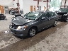 19XFB2F51CE****** Used and Repairable 2012 Honda Civic in Grand Rapids