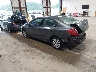 19XFB2F51CE****** Salvage and Repairable 2012 Honda Civic in Grand Rapids
