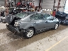 19XFB2F51CE****** Salvage and Wrecked 2012 Honda Civic in Michigan State