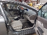19XFB2F51CE****** Used and Repairable 2012 Honda Civic in Michigan State