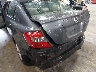 19XFB2F51CE****** Salvage and Repairable 2012 Honda Civic in Michigan State
