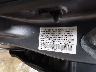 19XFB2F51CE****** Used 2012 Honda Civic in Grand Rapids