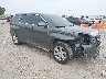 2GKFLREK6D6****** Salvamento y Destrozados 2013 GMC Terrain en Appleton