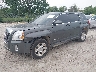 2GKFLREK6D6****** Usados y Reparables 2013 GMC Terrain en Appleton