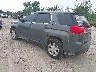 2GKFLREK6D6****** Salvamento y Reparables 2013 GMC Terrain en Appleton