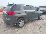 2GKFLREK6D6****** Salvamento y Destrozados 2013 GMC Terrain en Estado de Wisconsin
