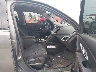 2GKFLREK6D6****** Usados y Reparables 2013 GMC Terrain en Estado de Wisconsin