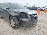 2GKFLREK6D6****** Salvamento y Reparables 2013 GMC Terrain en Estado de Wisconsin