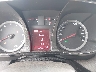 2GKFLREK6D6****** Salvamento 2013 GMC Terrain en Appleton
