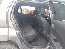 2GKFLREK6D6****** Destrozados 2013 GMC Terrain en Appleton