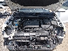 1VWGT7A33HC****** Reparables 2017 Volkswagen Passat en Houston North