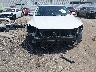 1VWGT7A33HC****** Usados 2017 Volkswagen Passat en Estado de Texas