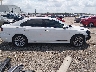 1VWGT7A33HC****** Reparables 2017 Volkswagen Passat en Estado de Texas