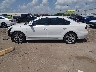 1VWGT7A33HC****** Salvamento 2017 Volkswagen Passat