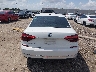 1VWGT7A33HC****** Usados 2017 Volkswagen Passat