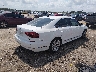 1VWGT7A33HC****** Salvamento y Destrozados 2017 Volkswagen Passat en Estado de Texas