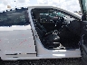 1VWGT7A33HC****** Usados y Reparables 2017 Volkswagen Passat en Estado de Texas
