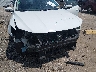 1VWGT7A33HC****** Salvamento y Reparables 2017 Volkswagen Passat en Estado de Texas