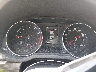 1VWGT7A33HC****** Salvamento 2017 Volkswagen Passat en Houston North
