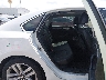 1VWGT7A33HC****** Destrozados 2017 Volkswagen Passat en Houston North