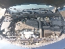 1G1ZB5ST7JF****** Repairable 2018 Chevrolet Malibu in Jacksonville