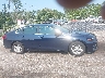 1G1ZB5ST7JF****** Used 2018 Chevrolet Malibu in Florida State