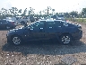 1G1ZB5ST7JF****** Repairable 2018 Chevrolet Malibu in Florida State
