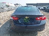 1G1ZB5ST7JF****** Wrecked 2018 Chevrolet Malibu