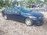 1G1ZB5ST7JF****** Salvage and Wrecked 2018 Chevrolet Malibu in Jacksonville
