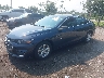 1G1ZB5ST7JF****** Used and Repairable 2018 Chevrolet Malibu in Jacksonville