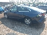 1G1ZB5ST7JF****** Salvage and Repairable 2018 Chevrolet Malibu in Jacksonville