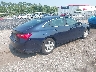 1G1ZB5ST7JF****** Salvage and Wrecked 2018 Chevrolet Malibu in Florida State