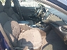 1G1ZB5ST7JF****** Used and Repairable 2018 Chevrolet Malibu in Florida State