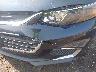 1G1ZB5ST7JF****** Salvage and Repairable 2018 Chevrolet Malibu in Florida State