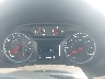 1G1ZB5ST7JF****** Salvage 2018 Chevrolet Malibu in Jacksonville