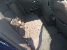 1G1ZB5ST7JF****** Wrecked 2018 Chevrolet Malibu in Jacksonville