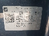 1G1ZB5ST7JF****** Used 2018 Chevrolet Malibu in Jacksonville