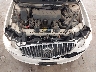 2G4WD582691****** Repairable 2009 Buick LaCrosse in Sioux Falls