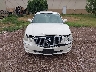 2G4WD582691****** Wrecked 2009 Buick LaCrosse in South Dakota State