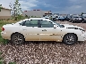 2G4WD582691****** Used 2009 Buick LaCrosse in South Dakota State