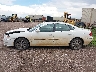 2G4WD582691****** Repairable 2009 Buick LaCrosse in South Dakota State