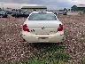 2G4WD582691****** Wrecked 2009 Buick LaCrosse